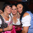 IMG_7841.jpg