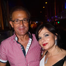 IMG_7842.jpg