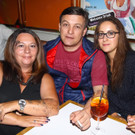 IMG_7843.jpg