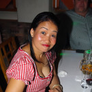 IMG_7847.jpg