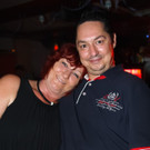 IMG_7849.jpg