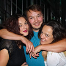IMG_7978.jpg