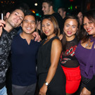 IMG_7981.jpg