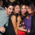 IMG_7982.jpg
