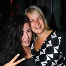 IMG_7984.jpg