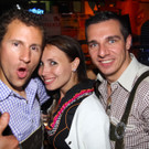 IMG_7986.jpg