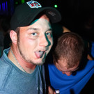 IMG_7994.jpg