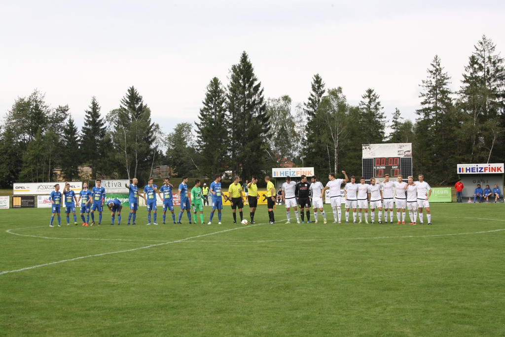 Fu__ball SVL gegen Sulzberg 17-09-2016 _2_.JPG