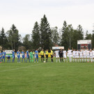 Fu__ball SVL gegen Sulzberg 17-09-2016 _2_.JPG