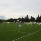 Fu__ball SVL gegen Sulzberg 17-09-2016 _4_.JPG