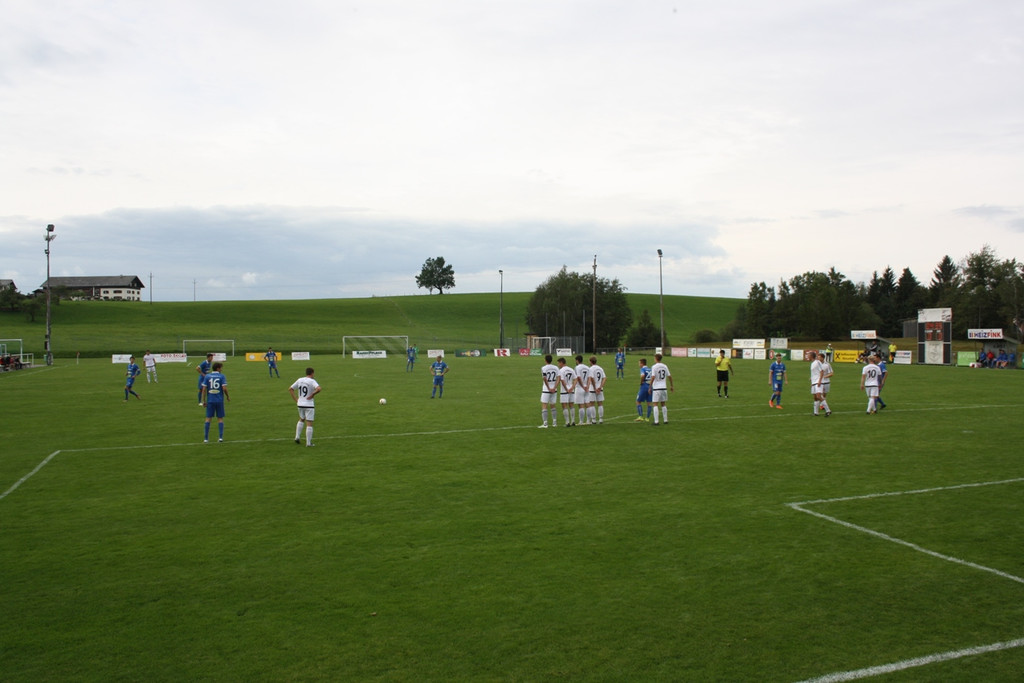 Fu__ball SVL gegen Sulzberg 17-09-2016 _5_.JPG