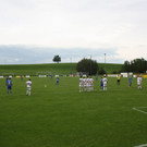 Fu__ball SVL gegen Sulzberg 17-09-2016 _5_.JPG