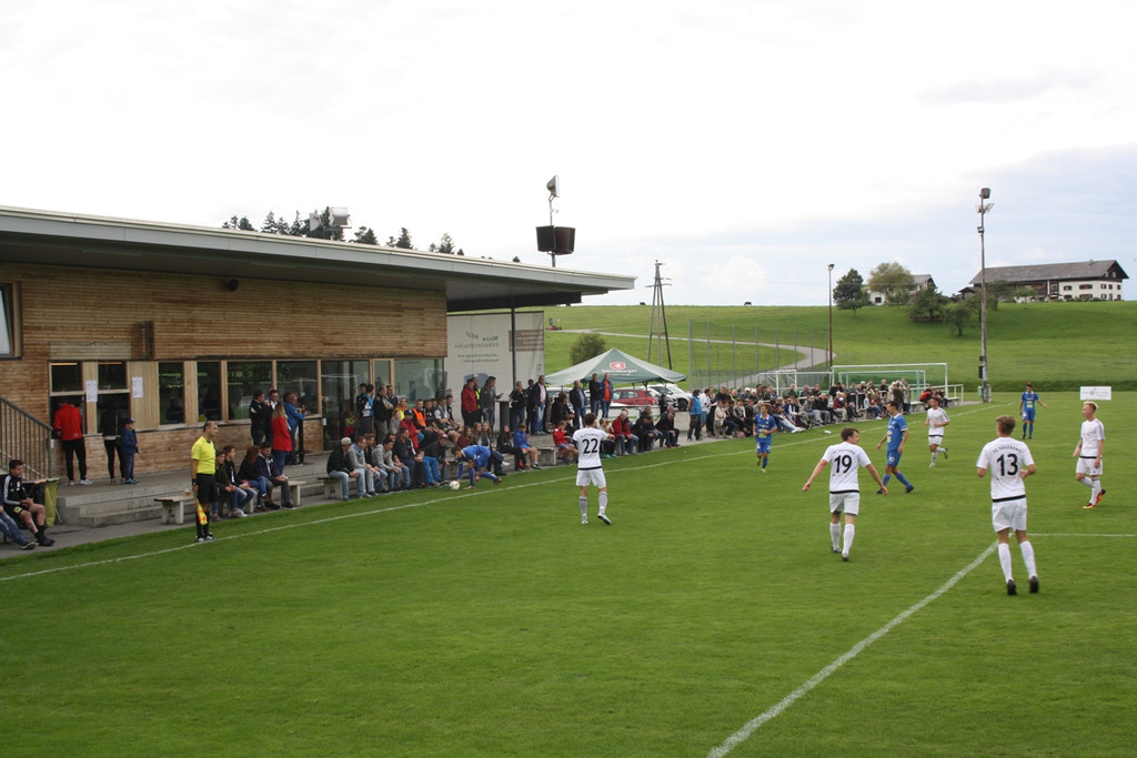Fu__ball SVL gegen Sulzberg 17-09-2016 _6_.JPG