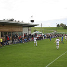 Fu__ball SVL gegen Sulzberg 17-09-2016 _6_.JPG