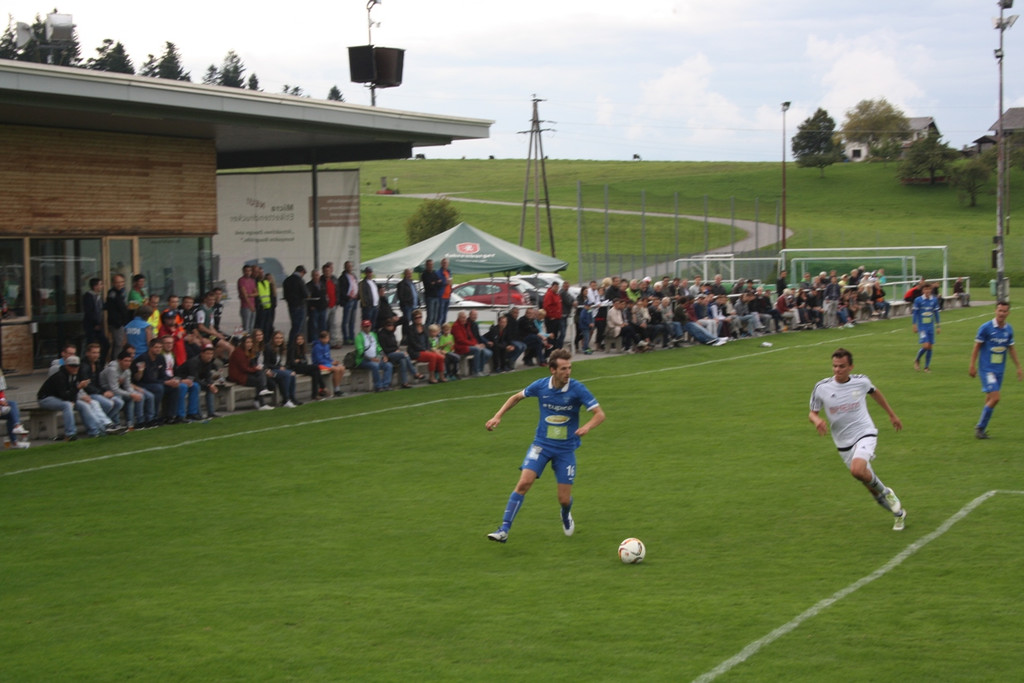 Fu__ball SVL gegen Sulzberg 17-09-2016 _7_.JPG