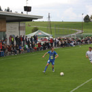 Fu__ball SVL gegen Sulzberg 17-09-2016 _7_.JPG