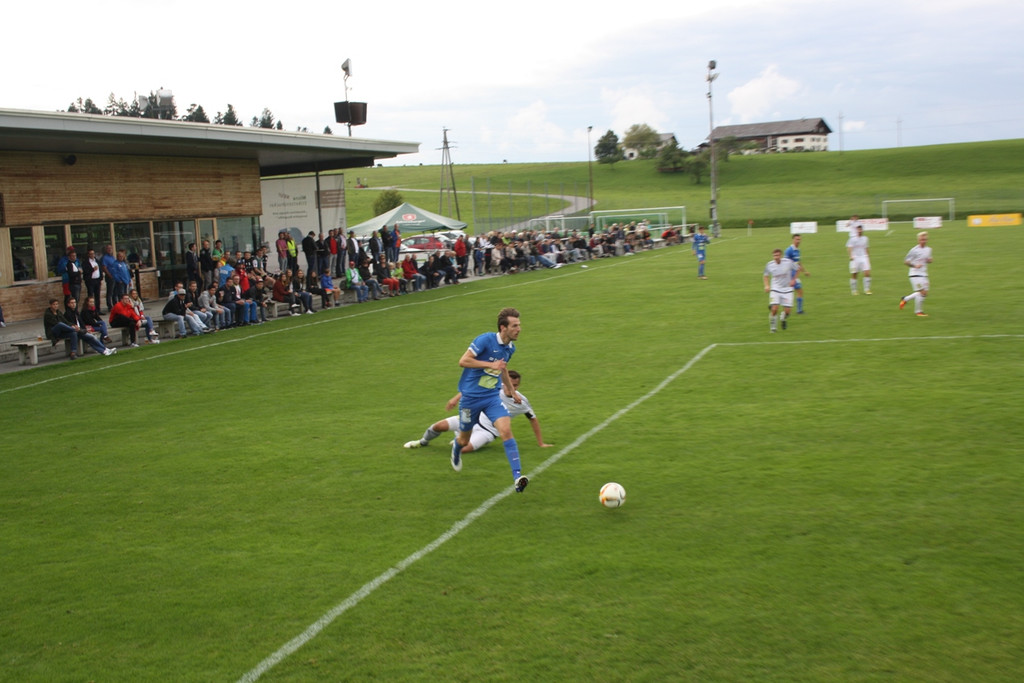 Fu__ball SVL gegen Sulzberg 17-09-2016 _8_.JPG