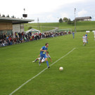 Fu__ball SVL gegen Sulzberg 17-09-2016 _8_.JPG