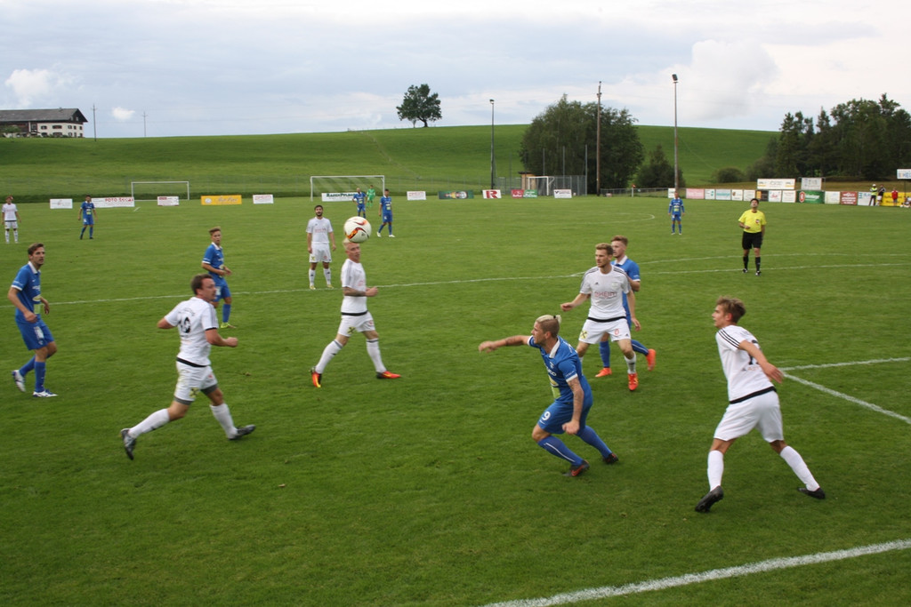 Fu__ball SVL gegen Sulzberg 17-09-2016 _9_.JPG