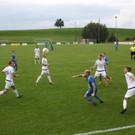 Fu__ball SVL gegen Sulzberg 17-09-2016 _9_.JPG