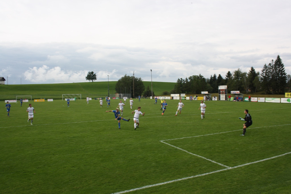 Fu__ball SVL gegen Sulzberg 17-09-2016 _10_.JPG