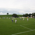 Fu__ball SVL gegen Sulzberg 17-09-2016 _10_.JPG