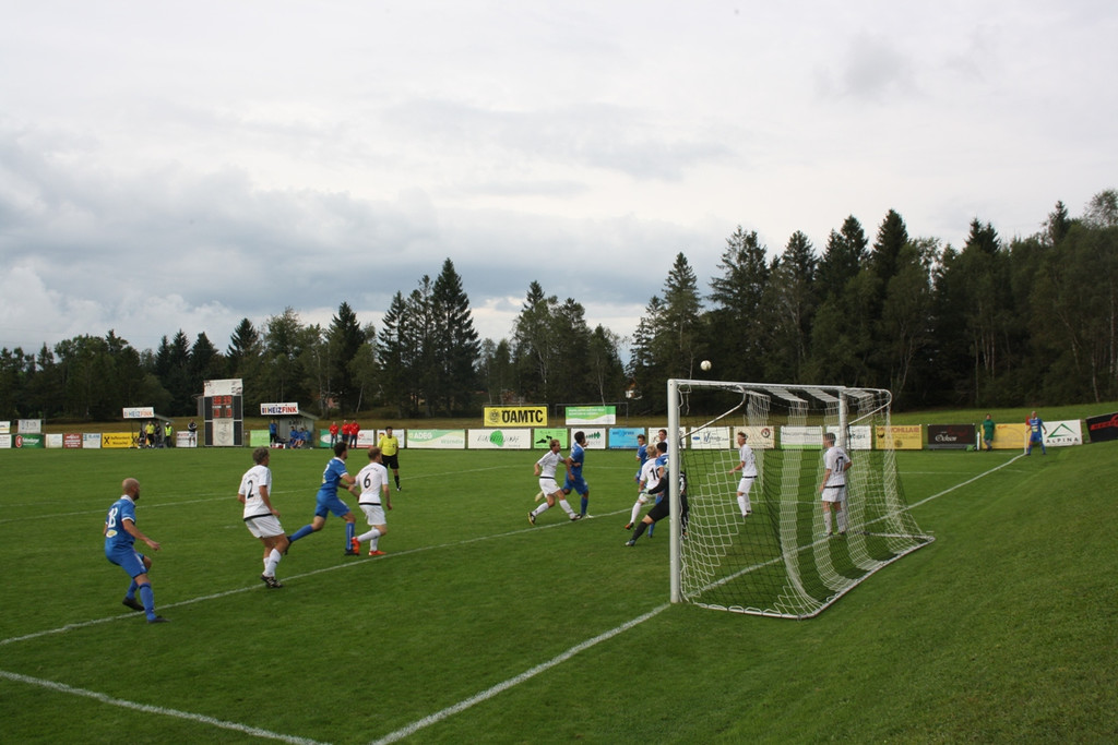 Fu__ball SVL gegen Sulzberg 17-09-2016 _11_.JPG
