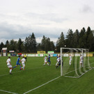 Fu__ball SVL gegen Sulzberg 17-09-2016 _11_.JPG