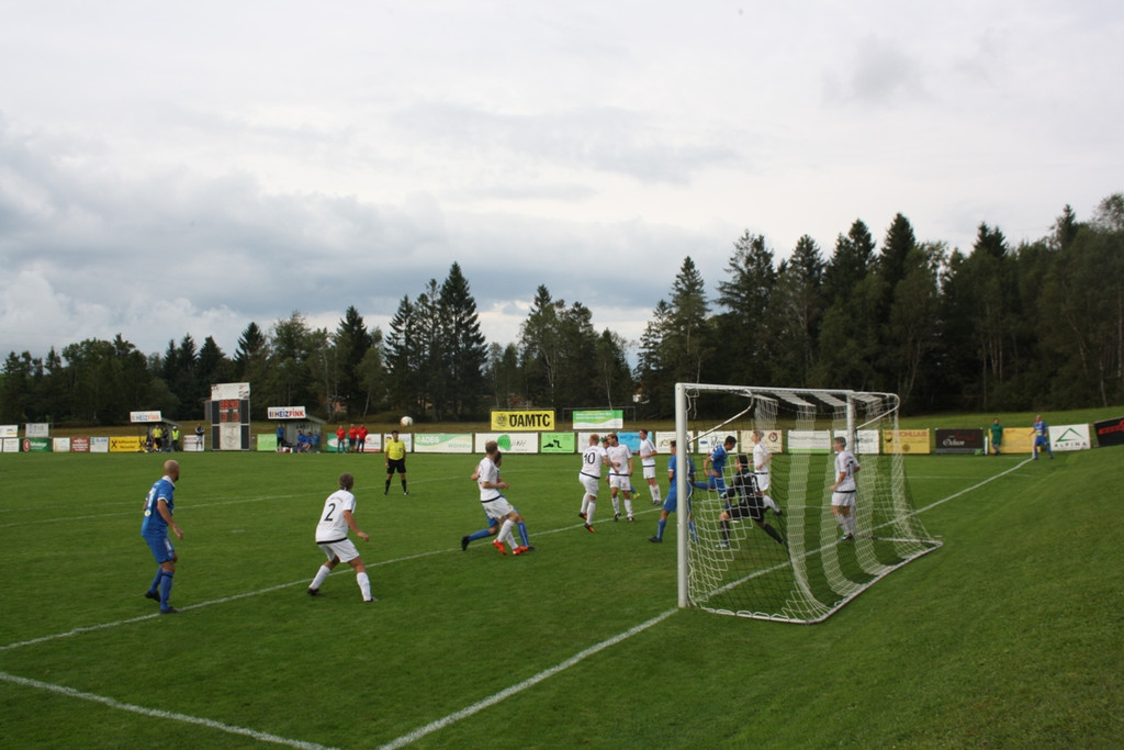 Fu__ball SVL gegen Sulzberg 17-09-2016 _12_.JPG