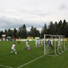 Fu__ball SVL gegen Sulzberg 17-09-2016 _12_.JPG