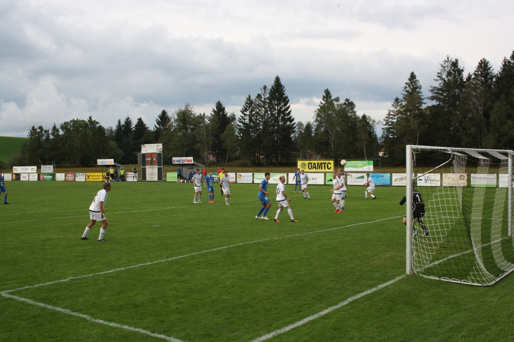Fu__ball SVL gegen Sulzberg 17-09-2016 _13_.JPG