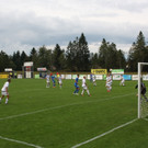 Fu__ball SVL gegen Sulzberg 17-09-2016 _13_.JPG