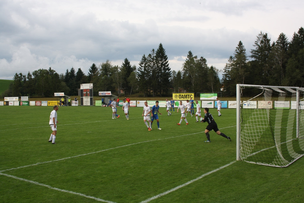 Fu__ball SVL gegen Sulzberg 17-09-2016 _14_.JPG