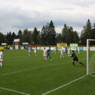 Fu__ball SVL gegen Sulzberg 17-09-2016 _14_.JPG