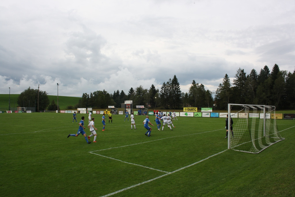 Fu__ball SVL gegen Sulzberg 17-09-2016 _15_.JPG