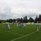 Fu__ball SVL gegen Sulzberg 17-09-2016 _15_.JPG