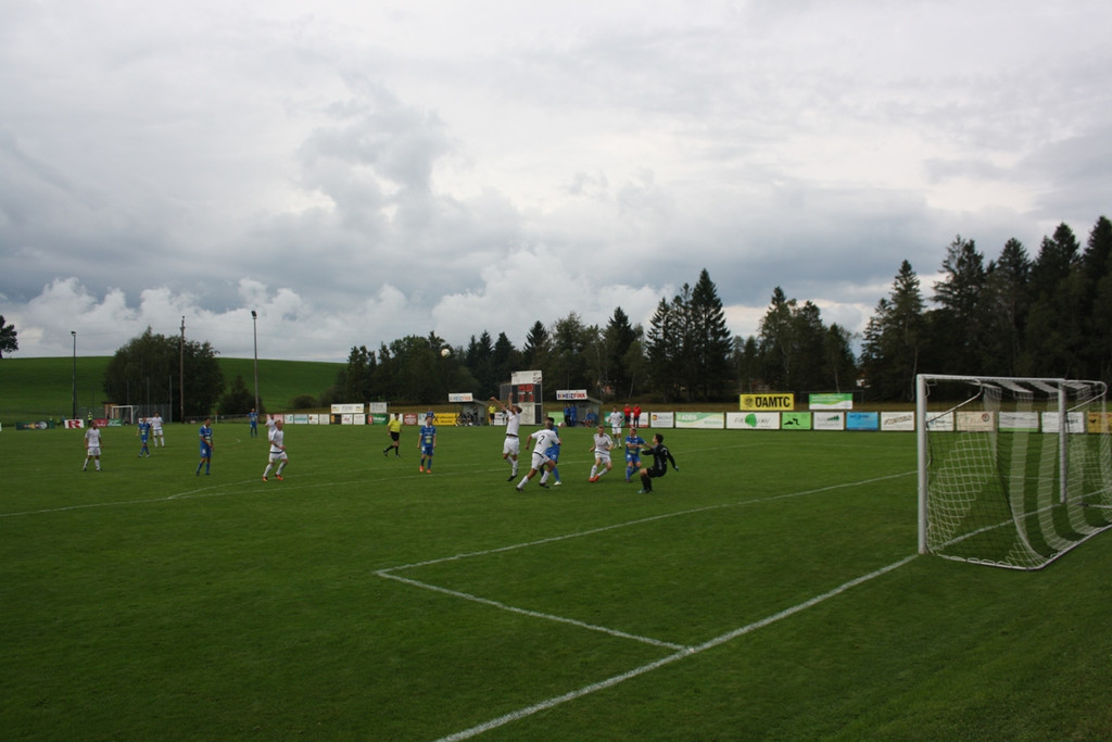 Fu__ball SVL gegen Sulzberg 17-09-2016 _16_.JPG