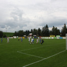 Fu__ball SVL gegen Sulzberg 17-09-2016 _16_.JPG