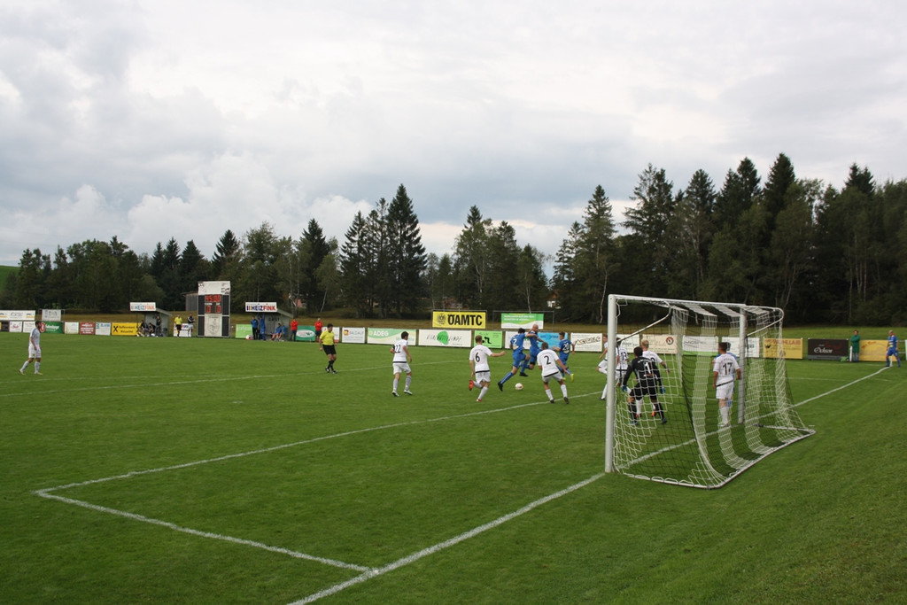 Fu__ball SVL gegen Sulzberg 17-09-2016 _17_.JPG