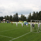 Fu__ball SVL gegen Sulzberg 17-09-2016 _17_.JPG