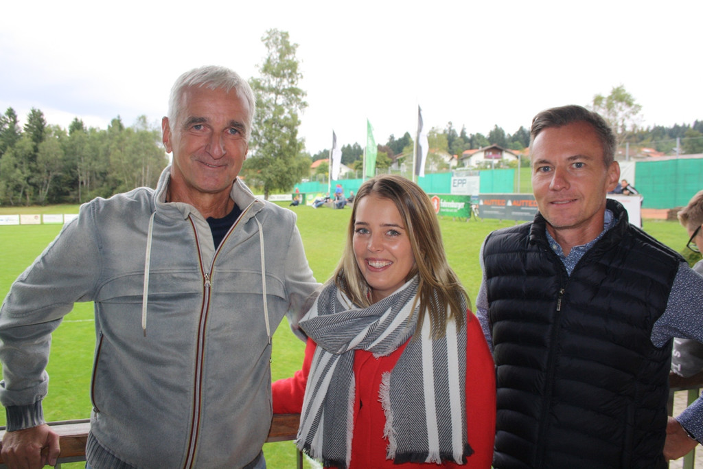 Fu__ball SVL gegen Sulzberg 17-09-2016 _18_.JPG