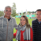 Fu__ball SVL gegen Sulzberg 17-09-2016 _18_.JPG