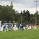 Fu__ball SVL gegen Sulzberg 17-09-2016 _19_.JPG
