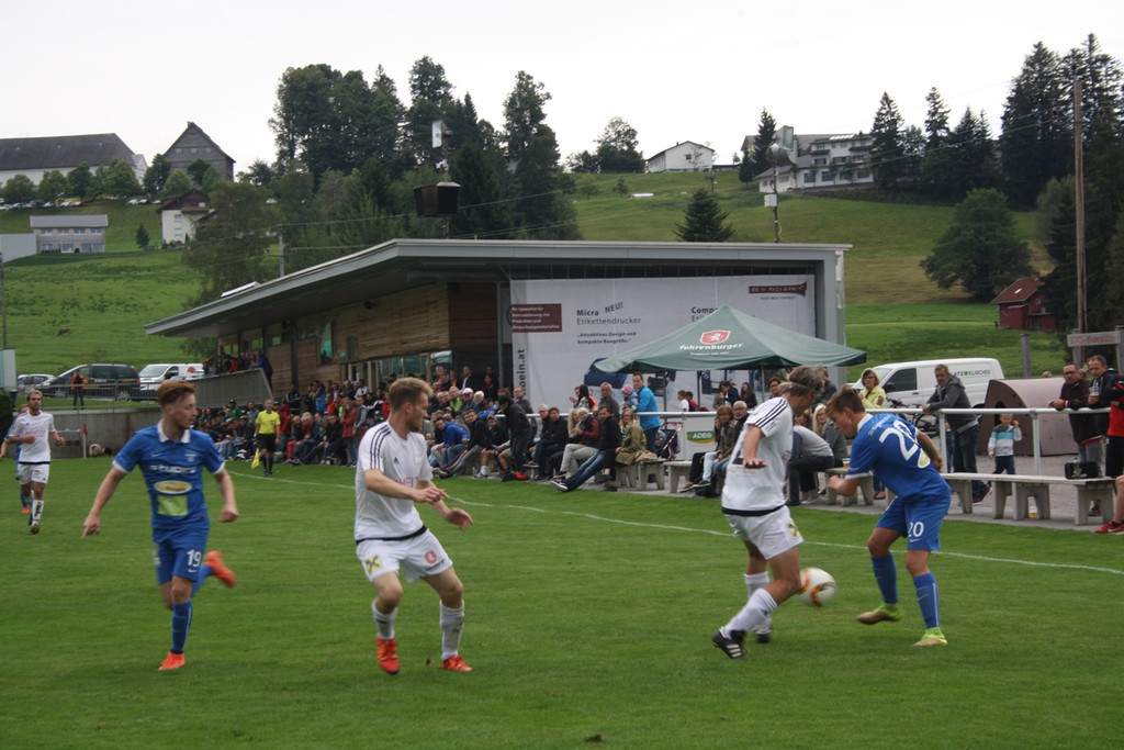 Fu__ball SVL gegen Sulzberg 17-09-2016 _20_.JPG