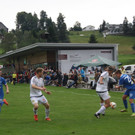 Fu__ball SVL gegen Sulzberg 17-09-2016 _20_.JPG