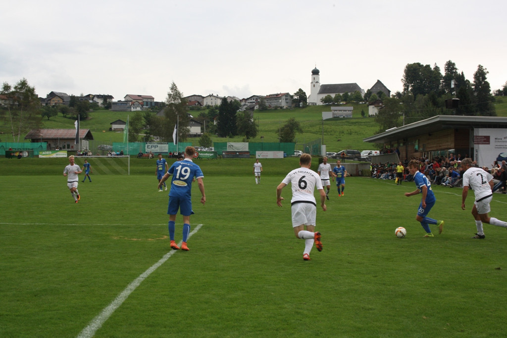 Fu__ball SVL gegen Sulzberg 17-09-2016 _21_.JPG