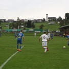 Fu__ball SVL gegen Sulzberg 17-09-2016 _21_.JPG