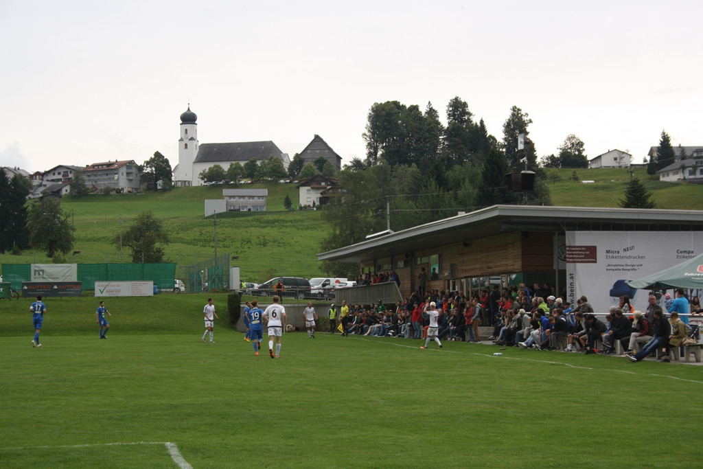 Fu__ball SVL gegen Sulzberg 17-09-2016 _22_.JPG