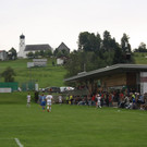 Fu__ball SVL gegen Sulzberg 17-09-2016 _22_.JPG