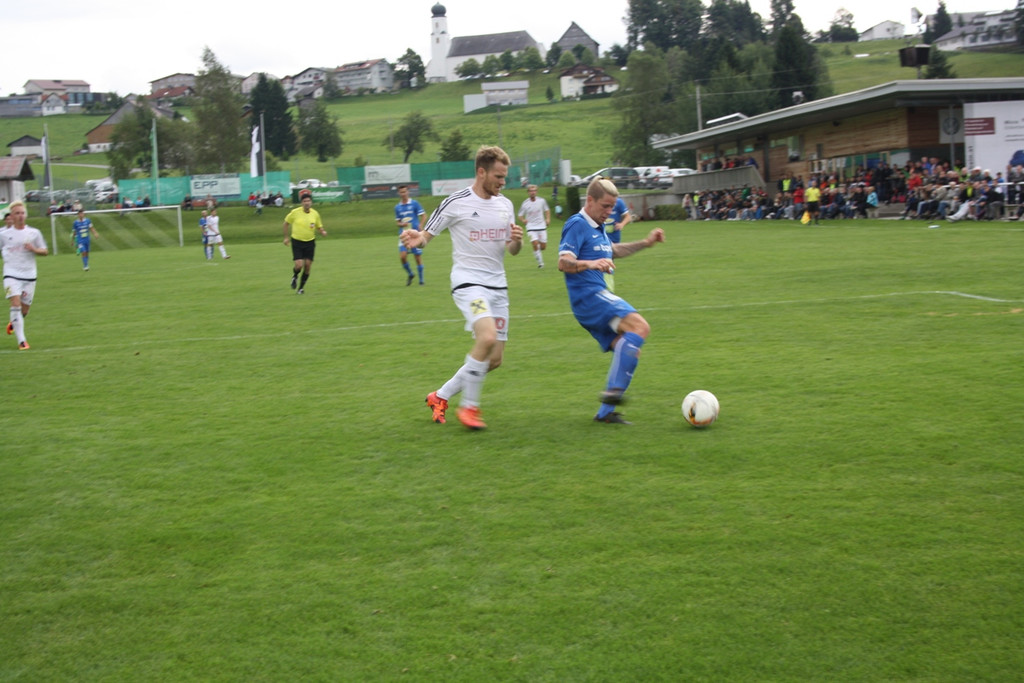 Fu__ball SVL gegen Sulzberg 17-09-2016 _23_.JPG